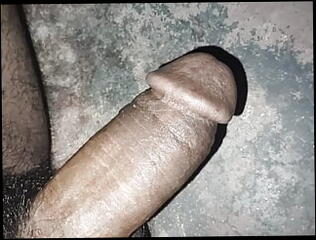 Video 1618158671: skinny gay twink boys, oil massage masturbation, twink virgin fucked, young skinny twink boy, nude oil massage, twink boys hairy, massage big cock oil, oil massage cum, twink rimmed fucked, virgin teen massage, oil massage sex, skinny twink jerks, japanese hot oil massage, indian oil massage, old virgin twink, desi twinks gay fucking, twink boys kissing, gay twink fucking muscle, gay man fuck skinny, homemade skinny teen, hairy fat fuck, hd massage fuck, oiled muscular, bathroom massage