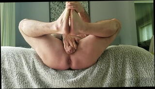 Video 1427088401: solo gay uncut cock, chubby gay solo, chubby bear solo, uncut solo male, uncut daddy cock, uncut cock ass, amateur uncut cock, small uncut cock, ass solo hd, cock ass hole, ass hole exposed