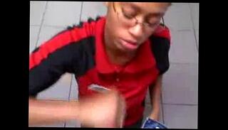 Video 51920765: sucking dick bj, suck bj blowjob, amateur sucking dick, dick sucking head, bathroom bj