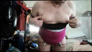 Video 1625469301: crossdresser sissy solo play, chubby crossdresser solo, gay sissy boy crossdresser, solo uncut cock masturbating, sissy crossdresser homemade, sissy crossdresser cum, crossdresser sissy panties, crossdresser sissy lingerie, gay uncut penis, small tits solo masturbation, crossdresser masturbating stockings, gay man sissy, sexy nylon, solo masturbation hd, tan nylons, sissy stretching, canadian boy, one sexy