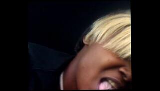 Video 222615195: whipping, big dick head, big dick black ebony, big dick car, exotic big dick, big dick mouth