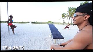 Video 743430855: shemale girl orgy, girl anal orgy, anal sex orgy, orgy anal fuck, ass fucking orgy, sex orgy blowjob, ladyboy orgy, tranny orgy, blowing orgy, big dick orgy, orgy porn, best orgy, beautiful orgy, shemale anal pounded, beauty girl blow job, hungry shemale, shemale monster, one shemale