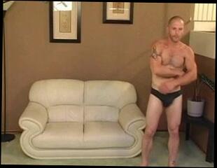 Video 87694801: gay amateur porn masturbation, jerk porn masturbation, gay hunk jerks, gay porn strip, gay porn man masturbation, gay porn rough, ex jerking