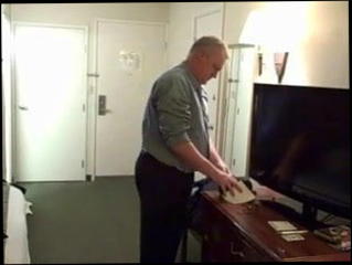 Video 1566974151: gay slave, bear slave, american slave, fat slave