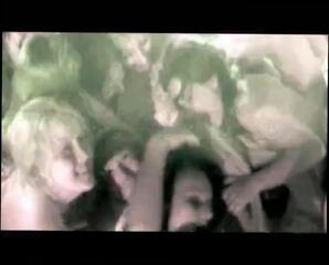 Video 29338301: public nudity, nude, straight public