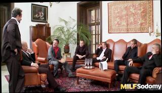 Video 1658132841: sarah twain, double anal penetration gangbang, double penetration gangbang hardcore, milf double penetration anal, milf loves double penetration, double penetration blonde milf, model double penetrated, milf wife gangbang, big tits milf model, ass milf model, mature milf gangbang, brunette milf model, double penetration anal cum, double penetration anal sex, hardcore triple penetration gangbang, lady double penetrated, cum loving milf sucks, double penetration anal group, sex models nude, double penetration facial, english milf lady, lusty milf, mouth double penetration, model sexual, sexy dp, milf anal hd, models straight, model star, milf juice, stud, sexy mature women, mature slut, loves fucking