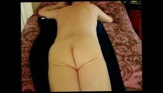 Video 84380201: gay slut, male slut, man slut