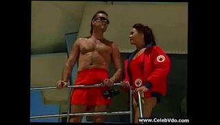 Video 11307405: asia carrera, lesbian pornstars big tits, big tits lesbian anal, amateur lesbian big tit, big boobs brunette lesbian, big boobs blonde lesbian, cumshot lesbian, blowjob lesbian, lesbian celebrities, banged