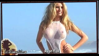 Video 24303355: busty bikini babe, busty blonde bikini, bikini babes nude, bikini beach babe, porn cam girl webcam, cam girl topless, boobs cam porn