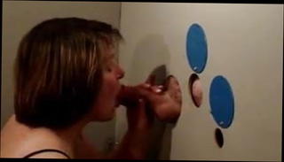 Video 834902201: homemade big cock, big cock straight, hole homemade