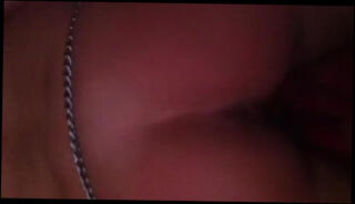 Video 75602801: girl friend sucks, straight amateur, amateur deep