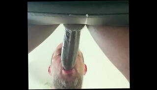 Video 1110342205: cock bbc deep throat, gay bbc deep throat, deep throat huge bbc, bbc huge black cock, bbc big black cock, bbc swallow