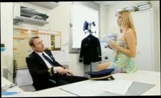 Video 135980101: swap double, ass fuck cum swap, hardcore fuck cum swapping, swapping licking cum, bubble butt double, dick swap cum, blowjob cum swap, bikini ass butt, big ass double fuck, bikini tit fuck, double pussy licking, cum swapping european, double breasted, bikini rides, bikini pool, petite bikini, natural double, straight bubble butt