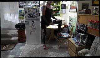 Video 915033501: skinny gay, camera model, striptease