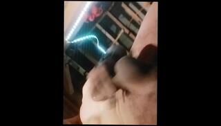 Video 1590512823: solo male cumshots gay, solo handjob cumshot, solo gay teen, solo amateur cumshot, emo teen solo