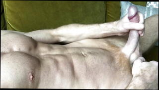 Video 1050762201: amateur dude masturbates, gay dude masturbates, gay big cock masturbate, muscular gay dude, muscled gay dude, gay men masturbating, cock guy masturbates, big cock male masturbation, amateur masturbation hd