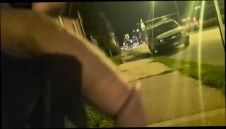 Video 1626641441: solo anal dildo ride, solo anal dildo masturbation, solo dildo cum, solo toy dildo, solo homemade dildo, gay solo dildo, solo amateur dildoing, horny homemade dildos toys, riding dildo jerking, riding dildo wanking, dildo ride public, riding dildo outside, dildo riding outdoors, dildo ride hd, rode dildo, american dildo, solo exhibition, street jerking