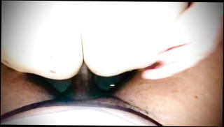 Video 1554232001: bbw bbc doggy, bbw bbc creampie, bbw milf doggy, bbw riding bbc, doggy creampie pussy, big ass milf doggy, loves bbc doggy, american bbw milf, bbc riding husband, straight bbc, bbw sitting, husband dick, cowgirl riding, riding daddy