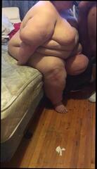 Video 359924601: interracial bbw fucking, bbw interracial blowjob, bbw ssbbw, ssbbw bbw big, bbw swallow cum, interracial tit fuck, interracial face fucking, bbw big natural tits, throats bbc, straight interracial, bbc treatment, bbw hd