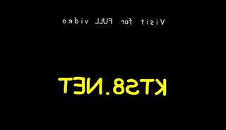 Video 691007075: sucking dick anal sex, cock sucking anal sex, cock sucking shemale ass, hot tranny shemale ladyboys, dick sucking porno, tranny slut anal, porn trannies ladyboy, sexy tranny sucks, sucking big dick tranny, huge tits sucking dick, shemale transexual sucks, tranny opens