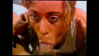 Video 903624795: natural tits blowjob cumshot, natural tits teen anal, anal facial cumshot, natural tits redhead teen, slut cunt, outdoor blowjob facial, black teen facial, wet cunt pounded, ebony slut pounded