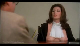 Video 637900555: edwige fenech, sexy nude tits, nude spanish