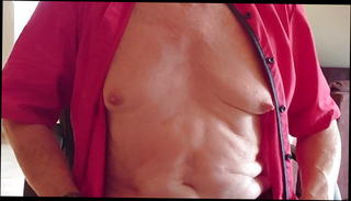 Video 1028540701: anal masturbation webcam, webcam masturbation gay, anal masturbation hd