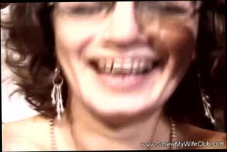 Video 375283401: swinger wife screwed, mature swinger wife, hardcore swingers, grandma pussy, grandma pounded, old swingers, grandmas hard, fat grandma, pussy pounding dick, cumshots hardcore pounding, hardcore mature straight, strangers hard dick