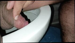 Video 1623937991: hairy facesitting, hairy oiled, oiled rides big cock, hairy cock swallows, oiled cock cum, hairy boy cum, hairy hunk gay, hairy hunk fucked, hairy cock blowjob, amateur hairy cock, hairy muscle hunk, hairy indian boy, big cock hairy men, oil hard cock, hot hairy hunk, hairy young boy, homemade facesitting, old hairy cock, facesitting close, oil hd, nice penis