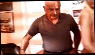 Video 909000801: couple bbc, bbc sex, wife bbc, straight bbc, sex master, couple screwing