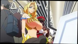 Video 974896045: anime