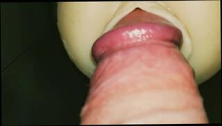 Video 1576477373: riley reid, solo male masturbation pov, pov solo cumshot, pov solo female, dick solo masturbating cumming, solo cock masturbation cum, pov big dick cumshot, pov big cock amateur, cumshot orgasm pov, solo toy orgasm, pussy pov cum, big dick fleshlight, pov cum inside, fleshlight stroking, pov celebrity