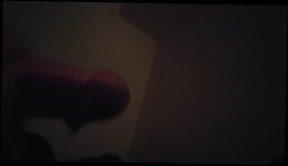 Video 1424260003: solo masturbation orgasm teen, cumshot masturbation gay solo, amateur teen solo masturbation, solo male masturbation cumshot, solo big dick cumshot, big cock solo cumshot, solo handjob cumshot, solo masturbating straight, solo masturbation tattoos, big balls solo, men solo cumshot, solo guy cumshot, muscle men solo, muscular solo