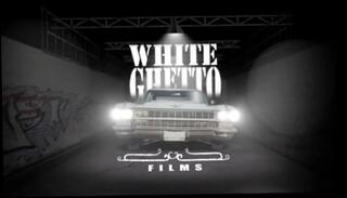 Video 118665004: shemale blowjob compilation, latin compilation, shemale action, great shemale