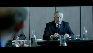 Video 1160181365: big booty sexy shemale, hot booty shemale