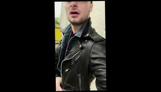 Video 1654422011: pissing slave gay, pissing fetish porn, pissing vintage, pissing gay porn boys, gay boys pissing pants, boy piss cum, piss gay porn men, slave boy fucked, pissing masturbation boys, amateur boy slave, straight men pissing gay, muscle boys piss, gay pig slave, gay man pissing, pissing handjob, pissing cowboy, pissing pants wetting, leather piss, tattooed slave, pissing hd