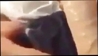 Video 1525482501: homemade pussy dildo, cock dildo pussy, sex dildoing pussy, huge dildo balls, massive dildo pussy, straight dildo, massive brutal dildo, balls deep