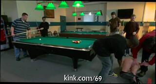 Video 68183704: punishment gangbang, babe punished, hardcore bdsm, public punishment