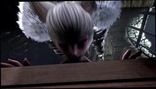 Video 900094135: feet pov hentai, milf feet pov, sexy milf pov handjob, milf hairy wet pussy, butt plug pov, hentai sexy compilation, hairy pussy bikini, anal plug pov, feet cum compilation, girls feet compilation, milf orgasm compilation, pov big boobed milf, milf pov big cock, compilation milf teen, fat hairy milf, dripping wet pussy compilation, dick butt plug, monster butt plug, little butt plug, hentai girl game, big white cock compilation, masterbation compilation, 3some compilation