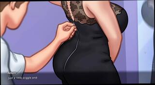 Video 1626238481: 3d cartoon game, 3d game play, story 3d, hottest 3d, indian 3d, 3d hd, hot mom part 1, hot step mom, stories straight