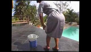 Video 11404745: pornstar anal cumshot, pornstar hardcore cumshot, babe hardcore anal, pornstar blowjob cumshot, brunette pornstar babe, blonde pornstar babe, ass takes hot