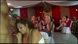 Video 764678704: interracial cfnm, interracial sex big cock, interracial sex blowjob, interracial group sex, interracial public sex, red head interracial, interracial hd, girls sucking stripper, stripper girl friend