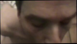 Video 903172435: sucking oral sex, blowjob sucking oral, gay oral sex