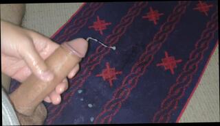 Video 1618143371: sissy crossdresser compilation, sissy twink crossdresser, sissy bareback compilation, twinks rimming bareback, vintage twinks bareback, hairy twinks bareback, crossdresser compilation cum fuck, gay sissy boy crossdresser, twink bareback fucking teen, cum eating crossdresser sissy, japanese sissy twink jerking, big cock bareback compilation, big dick twinks bareback, rimming hunk barebacked, sissy cumshot compilation, barebacks young twink gay, twinks bareback facial, hairy young men bareback, old sissy crossdresser, hairy muscle bareback, oiled sissy, twink boys nude gay, gay twink boy naked, huge cocks cumming compilation, oiled cock balls, cum kissing compilation, gay man fucking twink, wet oiled cock, cum load compilation, long twink cock, sissy sperm, crossdresser public cum, twink cum mouth, cum compilation hd, oiled curves, one sissy, canadian twink, oil close, dick explodes cum