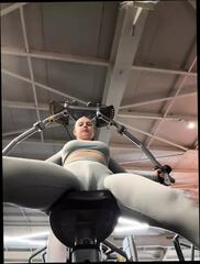 Video 1633469371: bbw solo squirt, bbw squirts cums, bbw squirting orgasm, sexy bbw squirting, bbw squirt fuck, tits bbw squirts, bbw big tits solo, bbw squirting pussy, bbw anal squirt, bbw amateur solo, bbw teen squirts, bbw big ass solo, solo girl squirt, bbw squirting hard, solo public squirt, solo female squirt, squirting orgasm fuck hardcore, squirting fucking tight pussy, indian girl pussy squirt, sex squirting orgasm, straight amateur solo, long squirting orgasm, bbw big natural tits, sexy old bbw, girl solo hd, gym squirt, 18 year old bbw, ukrainian bbw, gym masturbation