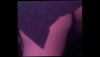 Video 1238000885: solo masturbation fleshlight, solo fleshlight fuck, amateur girl solo masturbation, shemale fleshlight cum, tranny fucks fleshlight, tranny solo trans, fleshlight fuck cumshot, solo transsexual