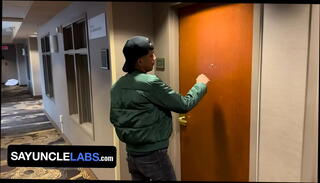 Video 1655248435: twink virgin ass, virgin gay twink, virgin anal creampie, twinks anal rimming, gay twink fetish, old virgin twink, young virgin twink, virgin stud, latino twink creampie, twink gay hunks, gay twink jerking, anal rimming cumshot, hardcore anal rimming, pornstar fetish cumshot, rimmed muscular hunk, anal virgin first, virgin ass hole, twink ass pounded, hispanic twink, twink interviewed, positions creampie, behind creampie