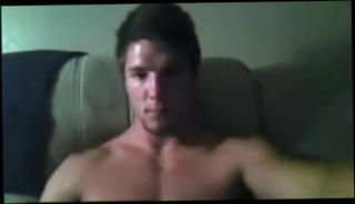 Video 1567837691: cock cum horny, horny gay guy masturbates, big cock handjob cum, gay men masturbating cumming, horny guy cums hard, hard cock hot cum, cock muscle cum, super horny guy