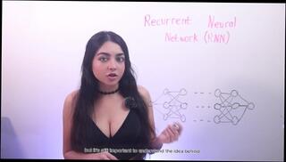 Video 1621519473: big boob transsexual