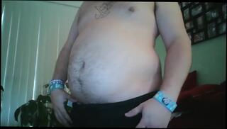 Video 491168303: inflation expansion, inflation fetish, fetish solo, amateur webcam solo, male solo webcam, male belly inflation, fat inflation